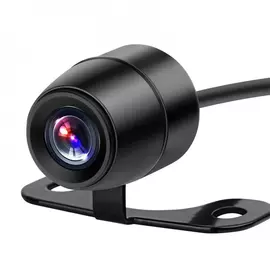 Камера заднего вида AutoExpert