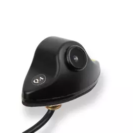 Камера AutoExpert