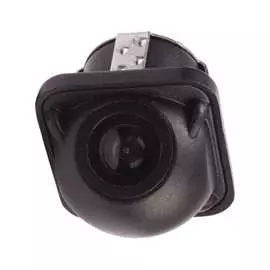 Камера заднего вида PROLOGY