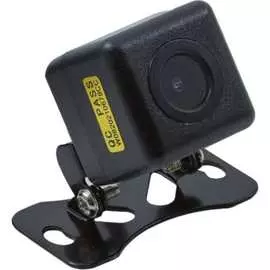 Камера заднего вида PROLOGY