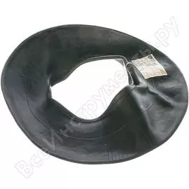 Запасная камера для колеса FIT 77583