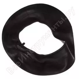 Запасная камера для колеса FIT IT 77582