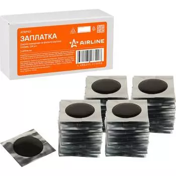 Камерная заплата (латка) Airline ATRP101