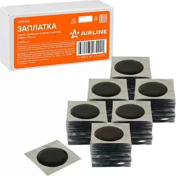 Камерная заплата (латка) Airline ATRP102