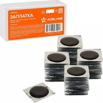 Камерная заплата (латка) Airline ATRP103