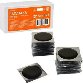 Камерная заплата (латка) Airline ATRP104