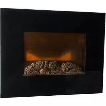 Электрокамин Electrolux EFP/W-1100ULS