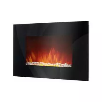 Электрокамин Electrolux EFP/W-1250ULS