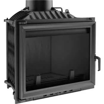 Каминная топка KRATKI