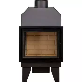 Каминная топка Мета-Бел АВРОРА М 27987