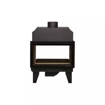 Каминная топка Мета-Бел АВРОРА С2 27988