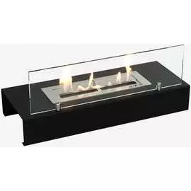 Каминная вставка Lux Fire