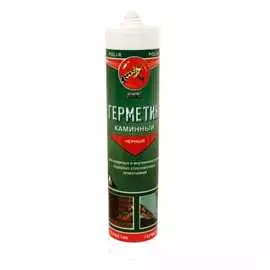 Каминный герметик Poli-R