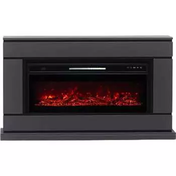 Каминокомплект ELEKAM