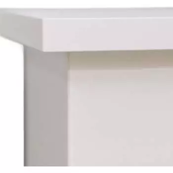 Каминокомплект ELEKAM