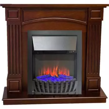 Каминокомплект ELEKAM