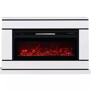 Каминокомплект ELEKAM