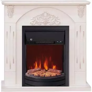 Каминокомплект ELEKAM picanto 900021