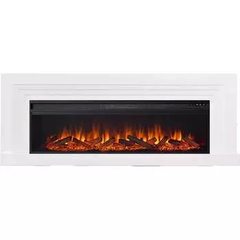 Каминокомплект ELEKAM delta 100131