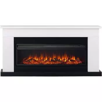 Каминокомплект ELEKAM bolton 100127