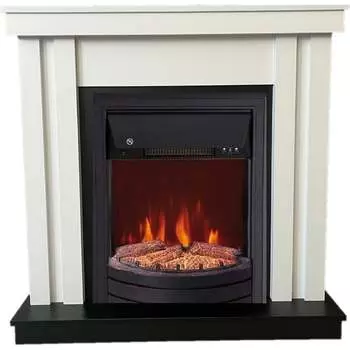 Каминокомплект ELEKAM