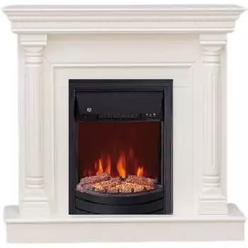 Каминокомплект ELEKAM