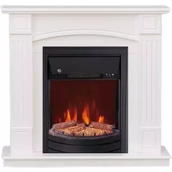 Каминокомплект ELEKAM