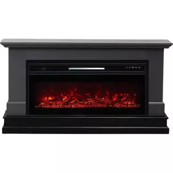 Каминокомплект ELEKAM elton 100056