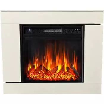 Каминокомплект ELEKAM