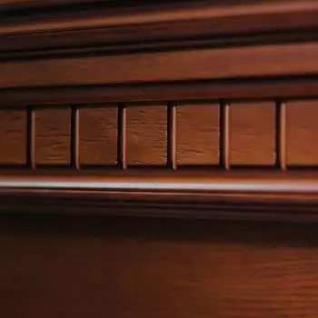 Каминокомплект ELEKAM