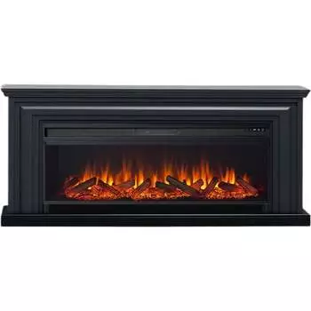 Каминокомплект ELEKAM