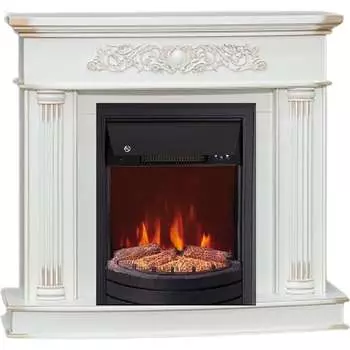 Каминокомплект ELEKAM