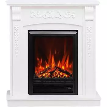 Каминокомплект ELEKAM fiesta 100073