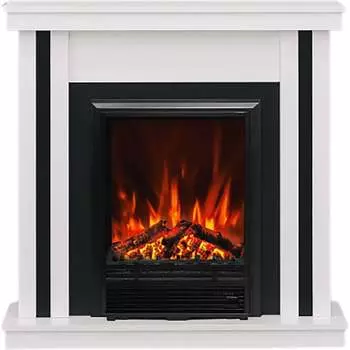 Каминокомплект ELEKAM neo 100033