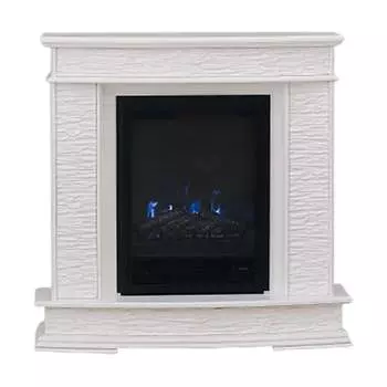 Каминокомплект ELEKAM sorento 100009