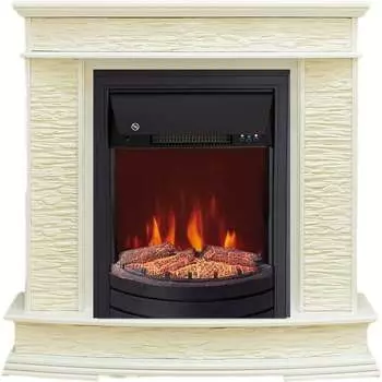 Каминокомплект ELEKAM sorento 900009