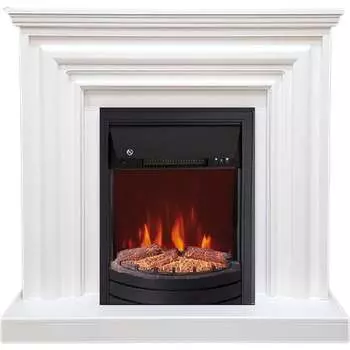 Каминокомплект ELEKAM vakanda 900030