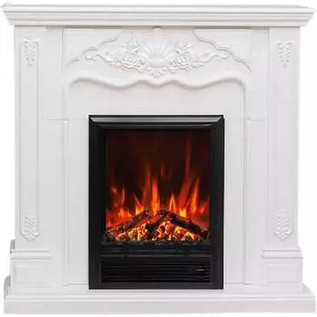 Каминокомплект ELEKAM victoria 100025