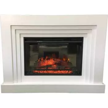 Каминокомплект InterFlame