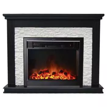 Каминокомплект InterFlame