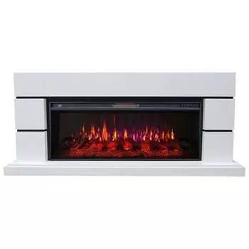 Каминокомплект InterFlame Nord ЕС