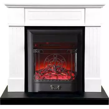 Каминокомплект InterFlame Найтон