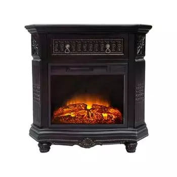 Каминокомплект InterFlame