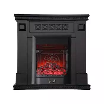 Каминокомплект InterFlame Остин ЕС
