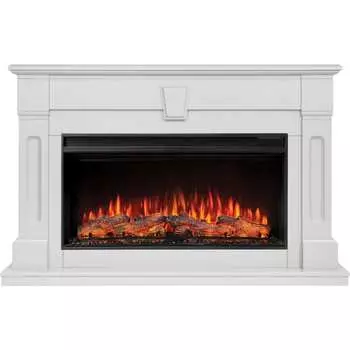 Каминокомплект kellie 36 RealFlame 10023732