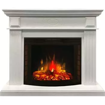 Каминокомплект RealFlame 10015340