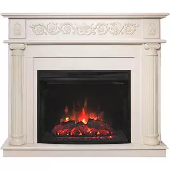 Каминокомплект RealFlame 10017426