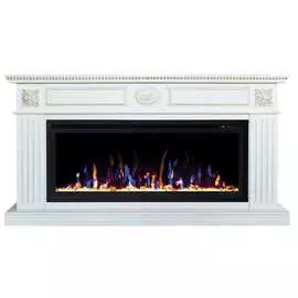 Каминокомплект RealFlame SIENA 42 WT 10019538