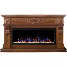 Каминокомплект RealFlame