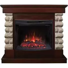 Каминокомплект RealFlame